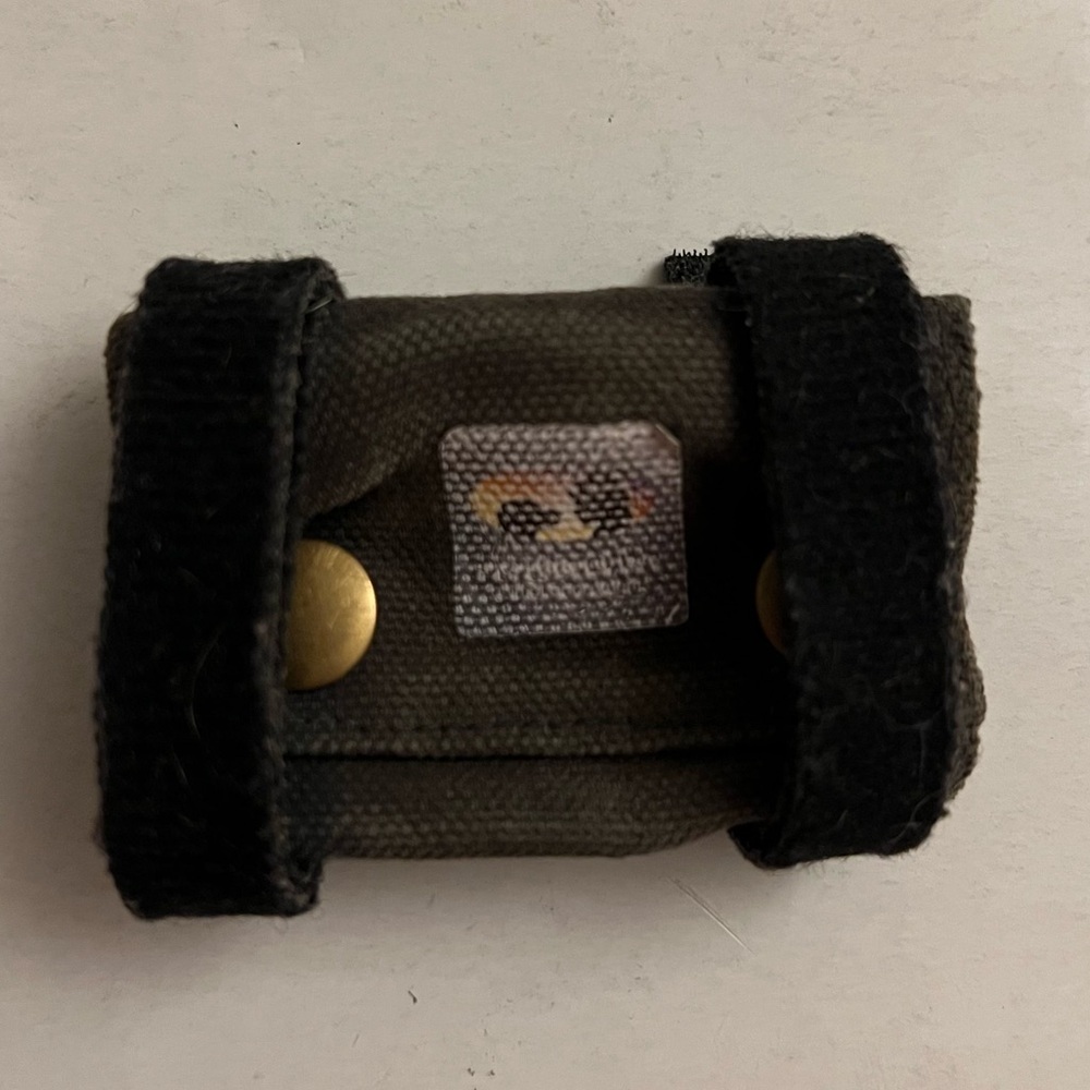 Fi Module Protective Cover